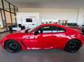 Toyota GR86 2.4 Boxer TM 6V Coupe RZ Rojo - thumbnail 2