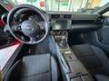 Toyota GR86 2.4 Boxer TM 6V Coupe RZ Rojo - thumbnail 11