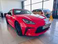 Toyota GR86 2.4 Boxer TM 6V Coupe RZ Rojo - thumbnail 7