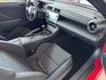 Toyota GR86 2.4 Boxer TM 6V Coupe RZ Rojo - thumbnail 12