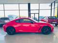 Toyota GR86 2.4 Boxer TM 6V Coupe RZ Rojo - thumbnail 6