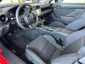 Toyota GR86 2.4 Boxer TM 6V Coupe RZ Rojo - thumbnail 10