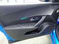 Peugeot 2008 PureTech 100 S&S Allure Blauw - thumbnail 7