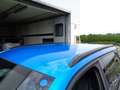 Peugeot 2008 PureTech 100 S&S Allure Blauw - thumbnail 22