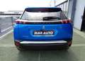 Peugeot 2008 PureTech 100 S&S Allure Azul - thumbnail 20