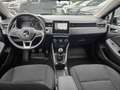 Renault Clio V Business Edition*NAVI*LED*KAMERA* Schwarz - thumbnail 6