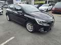 Renault Clio V Business Edition*NAVI*LED*KAMERA* Schwarz - thumbnail 13