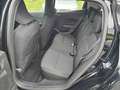 Renault Clio V Business Edition*NAVI*LED*KAMERA* Schwarz - thumbnail 7