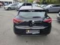 Renault Clio V Business Edition*NAVI*LED*KAMERA* Schwarz - thumbnail 14