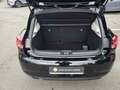 Renault Clio V Business Edition*NAVI*LED*KAMERA* Schwarz - thumbnail 8