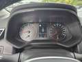 Renault Clio V Business Edition*NAVI*LED*KAMERA* Schwarz - thumbnail 3