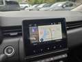 Renault Clio V Business Edition*NAVI*LED*KAMERA* Schwarz - thumbnail 5