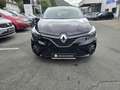 Renault Clio V Business Edition*NAVI*LED*KAMERA* Schwarz - thumbnail 11