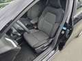 Renault Clio V Business Edition*NAVI*LED*KAMERA* Schwarz - thumbnail 2