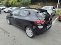 Renault Clio V Business Edition*NAVI*LED*KAMERA* Schwarz - thumbnail 12