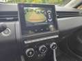Renault Clio V Business Edition*NAVI*LED*KAMERA* Schwarz - thumbnail 4