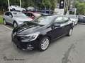 Renault Clio V Business Edition*NAVI*LED*KAMERA* Schwarz - thumbnail 1