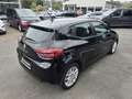 Renault Clio V Business Edition*NAVI*LED*KAMERA* Schwarz - thumbnail 10
