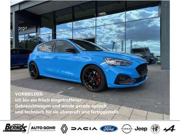 2.3 EcoBoost S&S ST FORD SYNC 4 PDC R-KAM NAVIG.