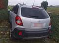 Opel Antara Antara 2.4 Selection Zilver - thumbnail 6