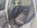Opel Antara Antara 2.4 Selection Zilver - thumbnail 9
