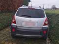 Opel Antara Antara 2.4 Selection Zilver - thumbnail 4