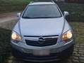 Opel Antara Antara 2.4 Selection Zilver - thumbnail 3