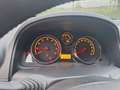Opel Antara Antara 2.4 Selection Zilver - thumbnail 10
