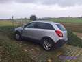 Opel Antara Antara 2.4 Selection Zilver - thumbnail 1
