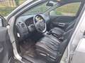 Opel Antara Antara 2.4 Selection Zilver - thumbnail 8