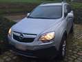 Opel Antara Antara 2.4 Selection Zilver - thumbnail 2