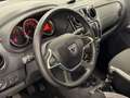 Dacia Lodgy STEPWAY Gris - thumbnail 18