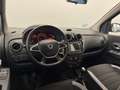 Dacia Lodgy STEPWAY Gris - thumbnail 8