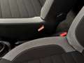 Dacia Lodgy STEPWAY Gris - thumbnail 25