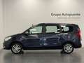Dacia Lodgy STEPWAY Gris - thumbnail 5