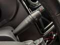 Dacia Lodgy STEPWAY Gris - thumbnail 21