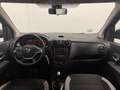 Dacia Lodgy STEPWAY Gris - thumbnail 9