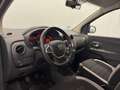 Dacia Lodgy STEPWAY Gris - thumbnail 7