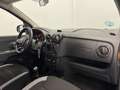 Dacia Lodgy STEPWAY Gris - thumbnail 12
