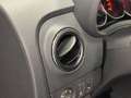 Dacia Lodgy STEPWAY Gris - thumbnail 16