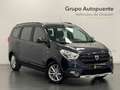 Dacia Lodgy STEPWAY Gris - thumbnail 1