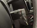 Dacia Lodgy STEPWAY Gris - thumbnail 22