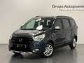 Dacia Lodgy STEPWAY Gris - thumbnail 6