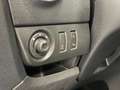 Dacia Lodgy STEPWAY Gris - thumbnail 17