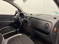 Dacia Lodgy STEPWAY Gris - thumbnail 27