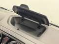Dacia Lodgy STEPWAY Gris - thumbnail 30