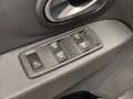 Dacia Lodgy STEPWAY Gris - thumbnail 15