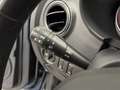 Dacia Lodgy STEPWAY Gris - thumbnail 20