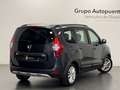 Dacia Lodgy STEPWAY Gris - thumbnail 3