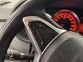 Dacia Lodgy STEPWAY Gris - thumbnail 23